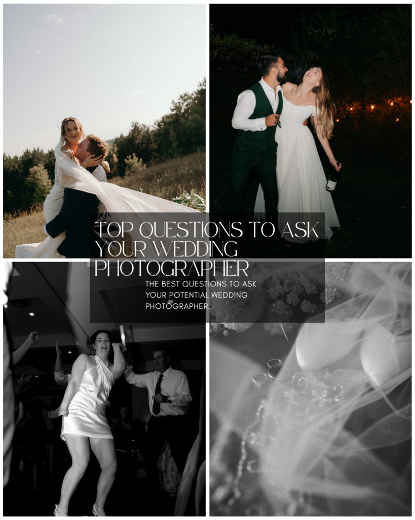 questions-to-ask-wedding-photographer