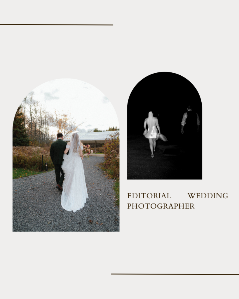 GTA WEDDING PHOTOGRAPHER 