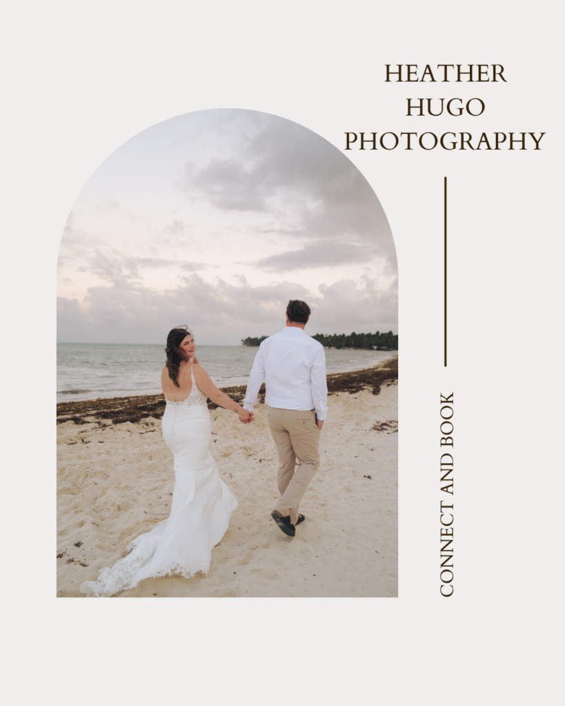 destination wedding photographer 
